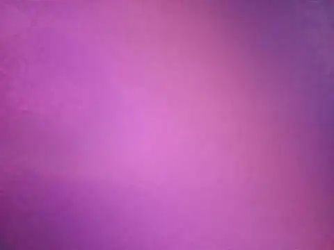 Snapshot of ash706339 chatting on October 11, 2025, 4:46 am ash706339 online show from October 11, 2025, 4:46 am