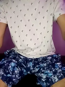 Snapshot of ash706339 chatting on December 3, 2025, 8:47 am ash706339 online show from December 3, 2025, 8:47 am