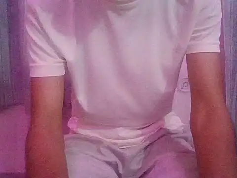 Snapshot of ash706339 chatting on September 23, 2025, 12:28 am ash706339 online show from September 23, 2025, 12:28 am