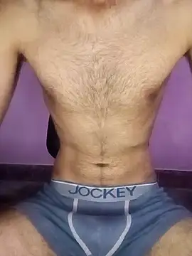 Snapshot of ash706339 chatting on October 30, 2025, 1:04 am ash706339 online show from October 30, 2025, 1:04 am