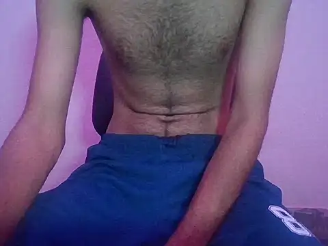 Snapshot of ash706339 chatting on September 20, 2025, 11:37 am ash706339 online show from September 20, 2025, 11:37 am