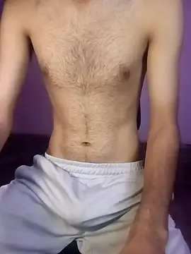 Snapshot of ash706339 chatting on November 28, 2025, 12:55 am ash706339 online show from November 28, 2025, 12:55 am