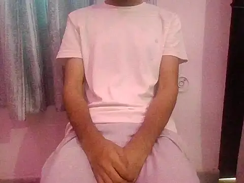 Snapshot of ash706339 chatting on September 25, 2025, 3:56 am ash706339 online show from September 25, 2025, 3:56 am