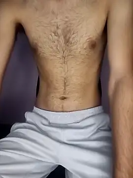 Snapshot of ash706339 chatting on November 30, 2025, 5:19 am ash706339 online show from November 30, 2025, 5:19 am