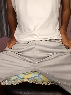 Snapshot of ash706339 chatting on February 25, 2026, 5:57 pm ash706339 online show from February 25, 2026, 5:57 pm