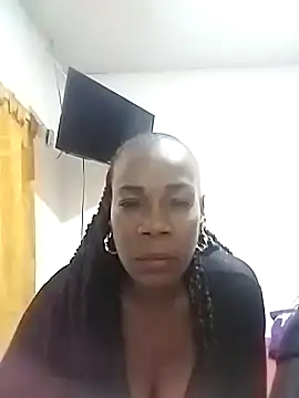miranda 777 online show from September 11, 2025, 7:58 pm