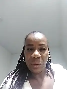 miranda 777 online show from September 11, 2025, 6:02 am