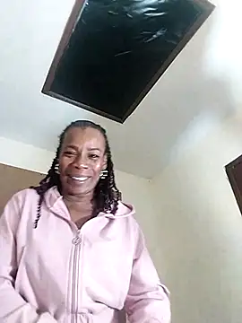 miranda 777 online show from September 14, 2025, 10:54 pm