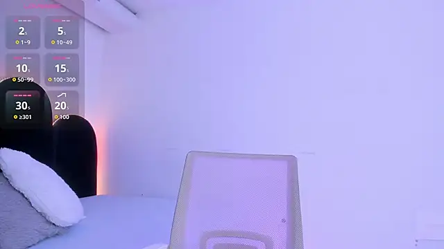 Ridwana  online show from March 31, 2026, 12:40 pm