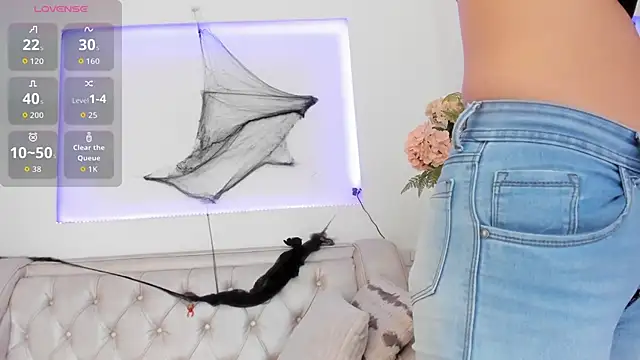 Snapshot of Ridwana_ chatting on October 30, 2025, 12:03 pm Ridwana online show from October 30, 2025, 12:03 pm