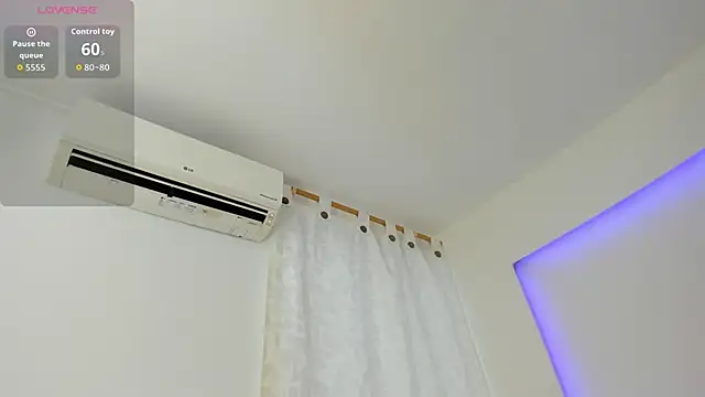 Snapshot of Ridwana_ chatting on October 10, 2025, 1:12 pm Ridwana online show from October 10, 2025, 1:12 pm