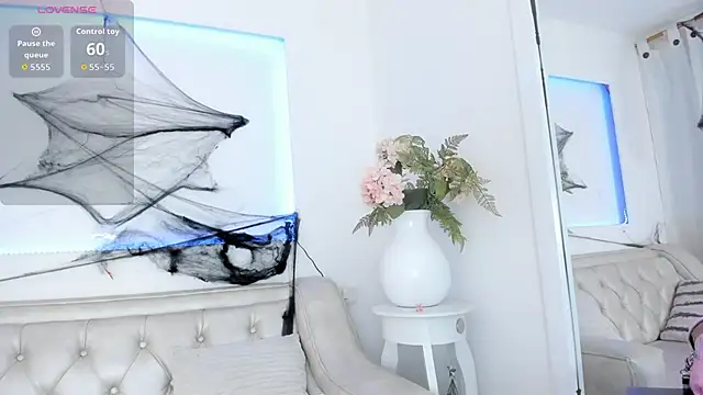 Snapshot of Ridwana_ chatting on October 25, 2025, 12:17 pm Ridwana online show from October 25, 2025, 12:17 pm