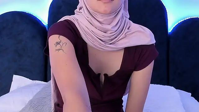 Ridwana  online show from March 7, 2026, 12:54 pm