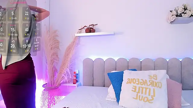 Ridwana  online show from December 3, 2025, 11:53 am