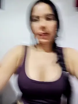 valen-sexx online show from March 31, 2026, 3:41 am