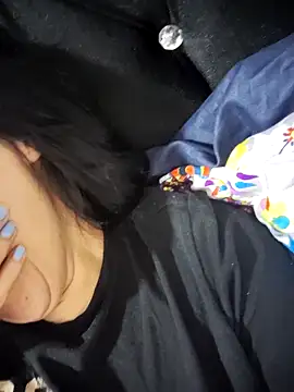 valen-sexx online show from February 24, 2026, 4:02 am