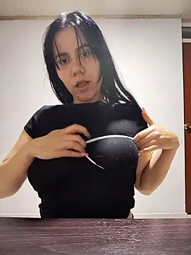 valen-sexx online show from January 8, 2026, 3:34 am