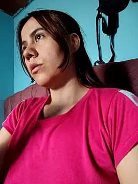 valen-sexx online show from October 25, 2025, 4:29 pm