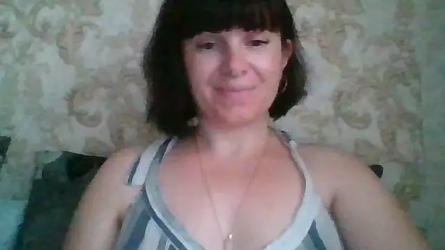 Snapshot of SecretSienna_ chatting on September 30, 2025, 10:54 am SecretSienna  online show from September 30, 2025, 10:54 am