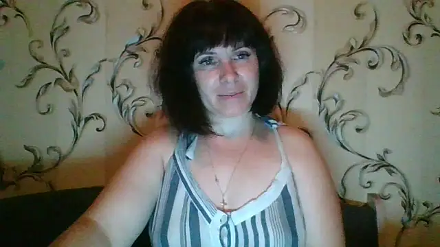Snapshot of SecretSienna_ chatting on October 29, 2025, 4:28 pm SecretSienna  online show from October 29, 2025, 4:28 pm