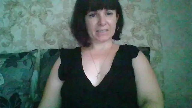 Snapshot of SecretSienna_ chatting on October 18, 2025, 11:12 am SecretSienna  online show from October 18, 2025, 11:12 am
