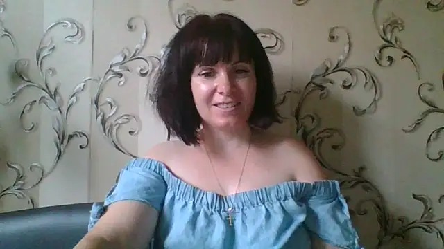 Snapshot of SecretSienna_ chatting on October 20, 2025, 11:44 am SecretSienna  online show from October 20, 2025, 11:44 am
