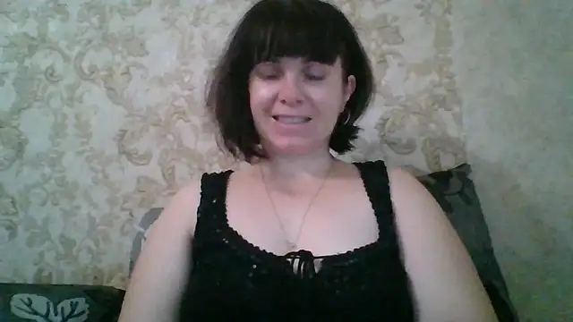 Snapshot of SecretSienna_ chatting on October 24, 2025, 9:30 am SecretSienna  online show from October 24, 2025, 9:30 am
