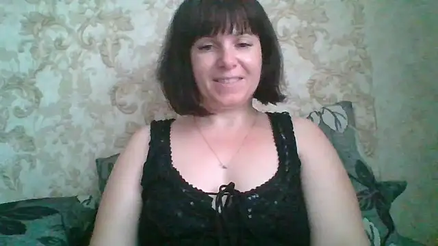 Snapshot of SecretSienna_ chatting on October 23, 2025, 10:58 am SecretSienna  online show from October 23, 2025, 10:58 am