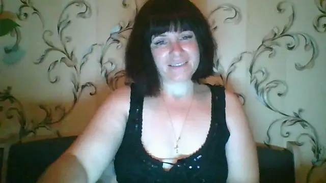 Snapshot of SecretSienna_ chatting on October 15, 2025, 8:50 pm SecretSienna  online show from October 15, 2025, 8:50 pm