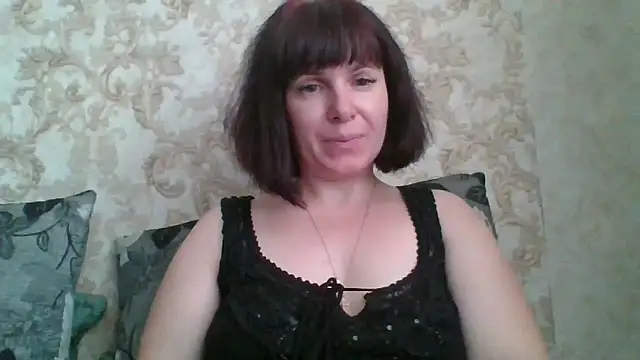 Snapshot of SecretSienna_ chatting on October 26, 2025, 12:05 pm SecretSienna  online show from October 26, 2025, 12:05 pm