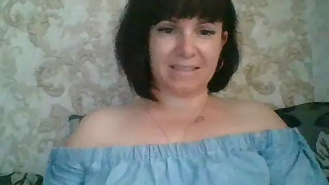 Snapshot of SecretSienna_ chatting on October 10, 2025, 12:50 pm SecretSienna  online show from October 10, 2025, 12:50 pm