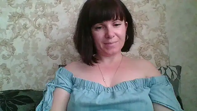 Snapshot of SecretSienna_ chatting on October 30, 2025, 12:25 pm SecretSienna  online show from October 30, 2025, 12:25 pm