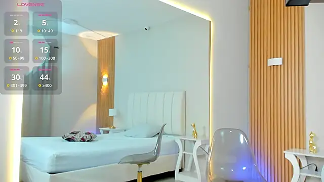 Snapshot of big-tyler chatting on January 8, 2026, 7:53 pm big-tyler online show from January 8, 2026, 7:53 pm