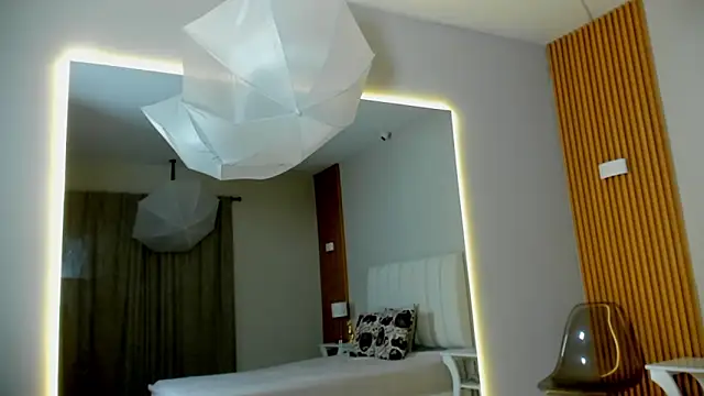 Snapshot of big-tyler chatting on December 16, 2025, 7:18 pm big-tyler online show from December 16, 2025, 7:18 pm