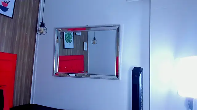 Snapshot of big-tyler chatting on November 6, 2025, 8:02 pm big-tyler online show from November 6, 2025, 8:02 pm