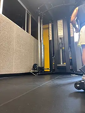 Snapshot of big-tyler chatting on January 15, 2026, 4:43 pm big-tyler online show from January 15, 2026, 4:43 pm