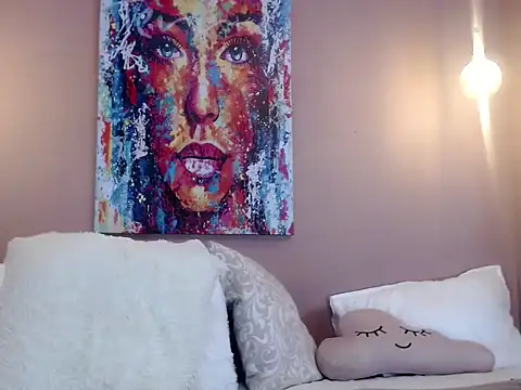 Rosse fire1 online show from October 7, 2025, 7:37 pm