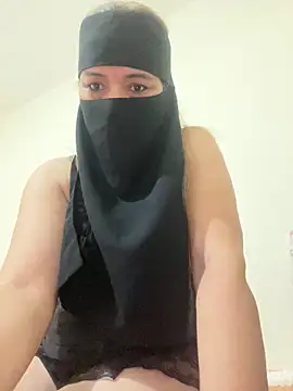 Wild-Nayra online show from February 15, 2026, 3:44 pm