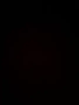 Wild-Nayra online show from October 4, 2025, 1:40 am