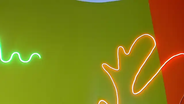 Snapshot of Bagiolett chatting on October 7, 2025, 2:23 am Bagiolett online show from October 7, 2025, 2:23 am