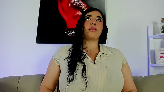 Snapshot of Bagiolett chatting on September 25, 2025, 7:09 pm Bagiolett online show from September 25, 2025, 7:09 pm