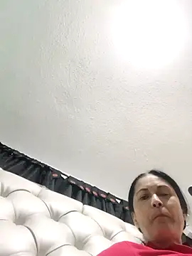 ZARAY 1118 online show from April 21, 2026, 3:02 am