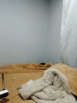 ZARAY 1118 online show from April 5, 2026, 11:33 pm