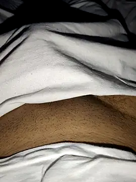 Snapshot of hottferry chatting on September 26, 2025, 6:04 pm hottferry online show from September 26, 2025, 6:04 pm