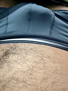 Snapshot of hottferry chatting on October 31, 2025, 5:42 pm hottferry online show from October 31, 2025, 5:42 pm