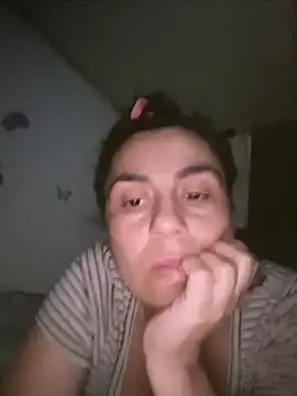 vanessa-titisM online show from March 8, 2026, 3:10 am