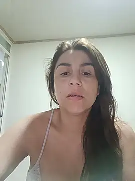vanessa-titisM online show from July 8, 2026, 4:13 am