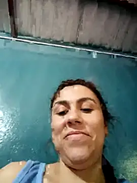 vanessa-titisM online show from April 3, 2026, 7:09 pm