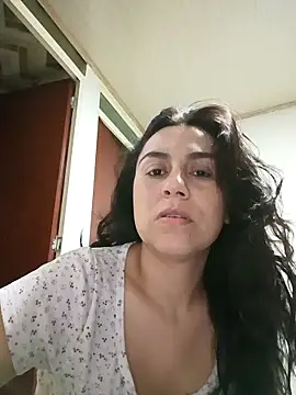 vanessa-titisM online show from December 19, 2025, 2:15 am