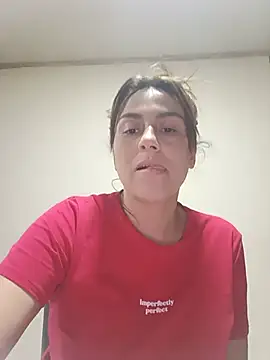 vanessa-titisM online show from June 26, 2026, 2:39 am